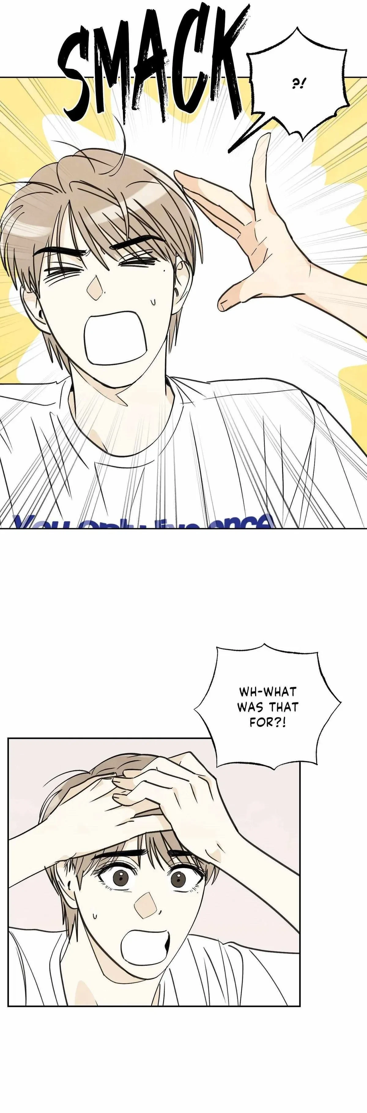 Chapter 14, page 20