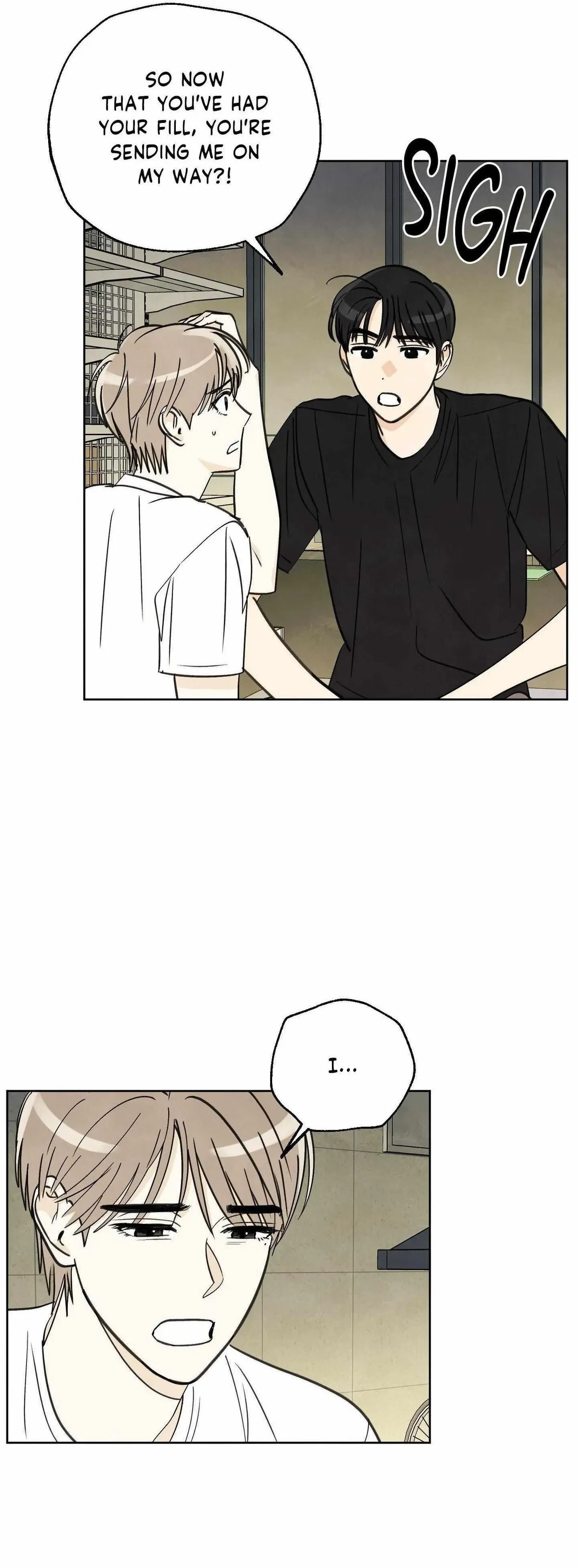 Chapter 14, page 21