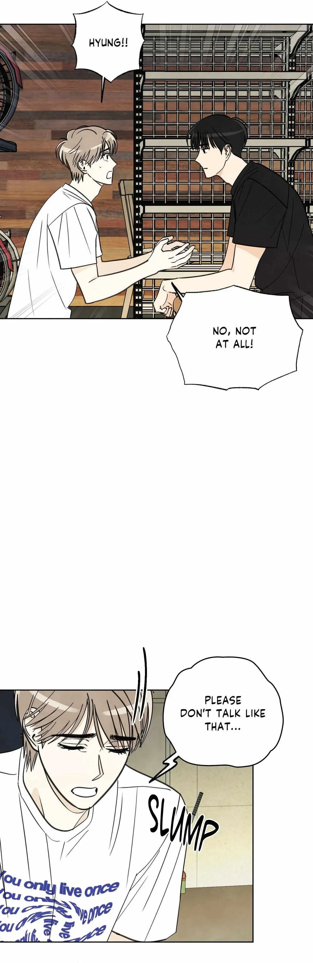 Chapter 14, page 22