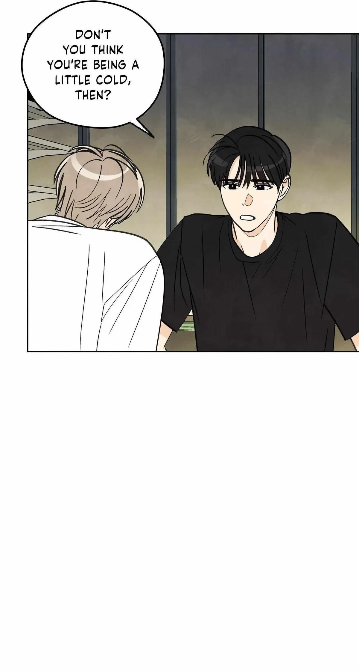 Chapter 14, page 23