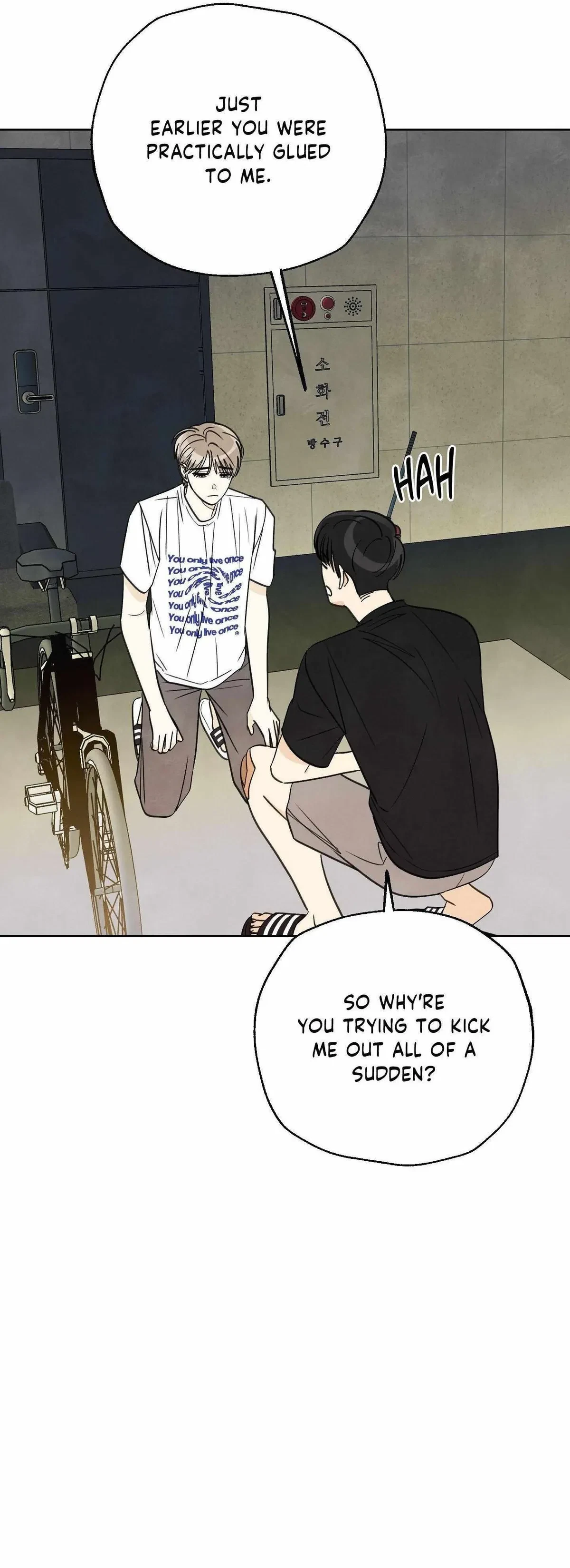Chapter 14, page 24