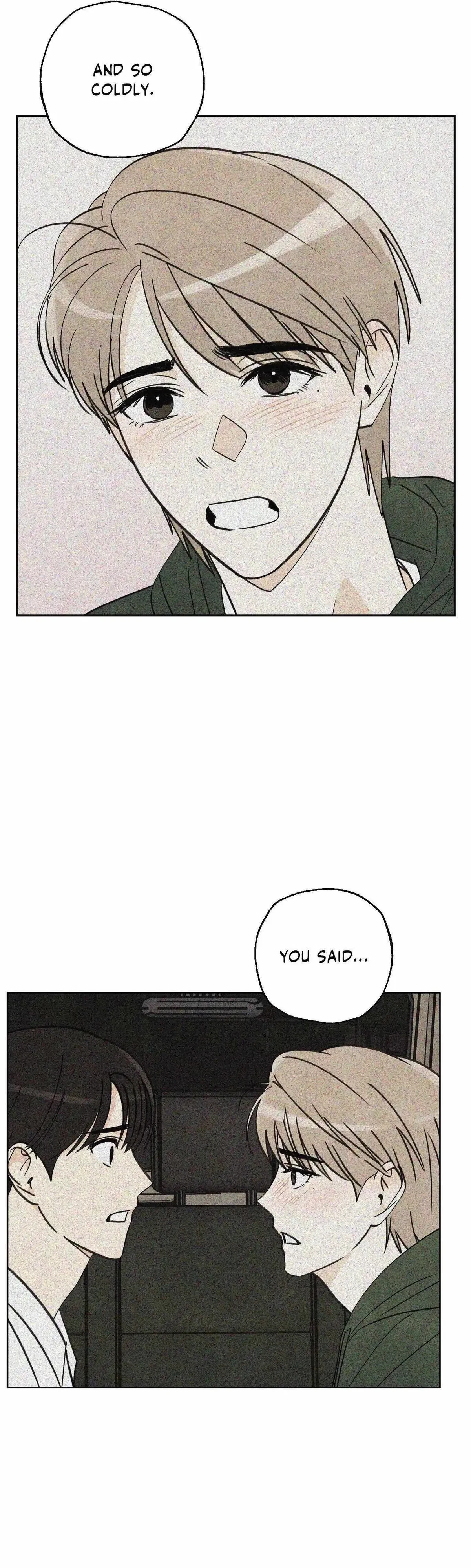 Chapter 14, page 25