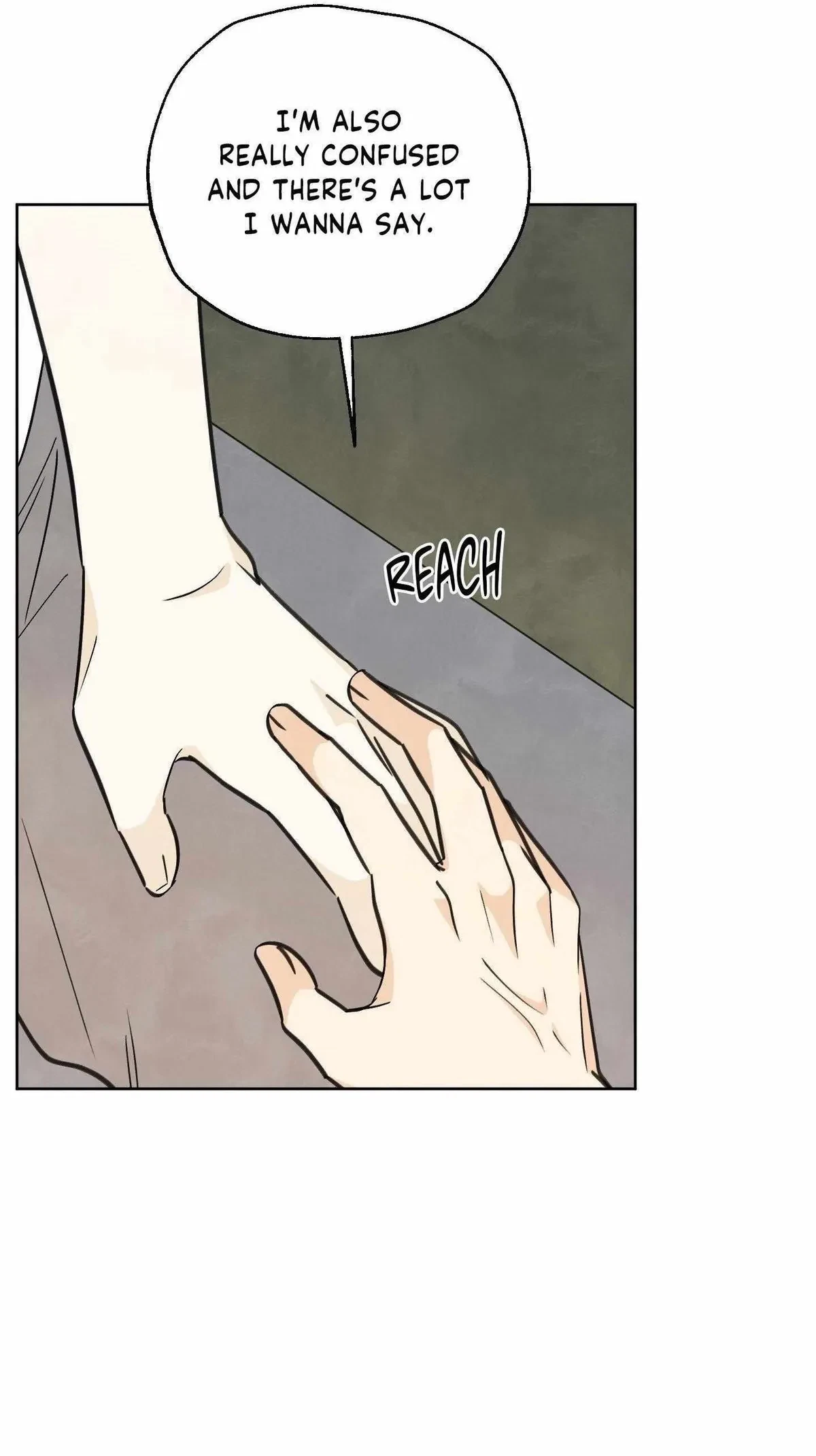 Chapter 14, page 28