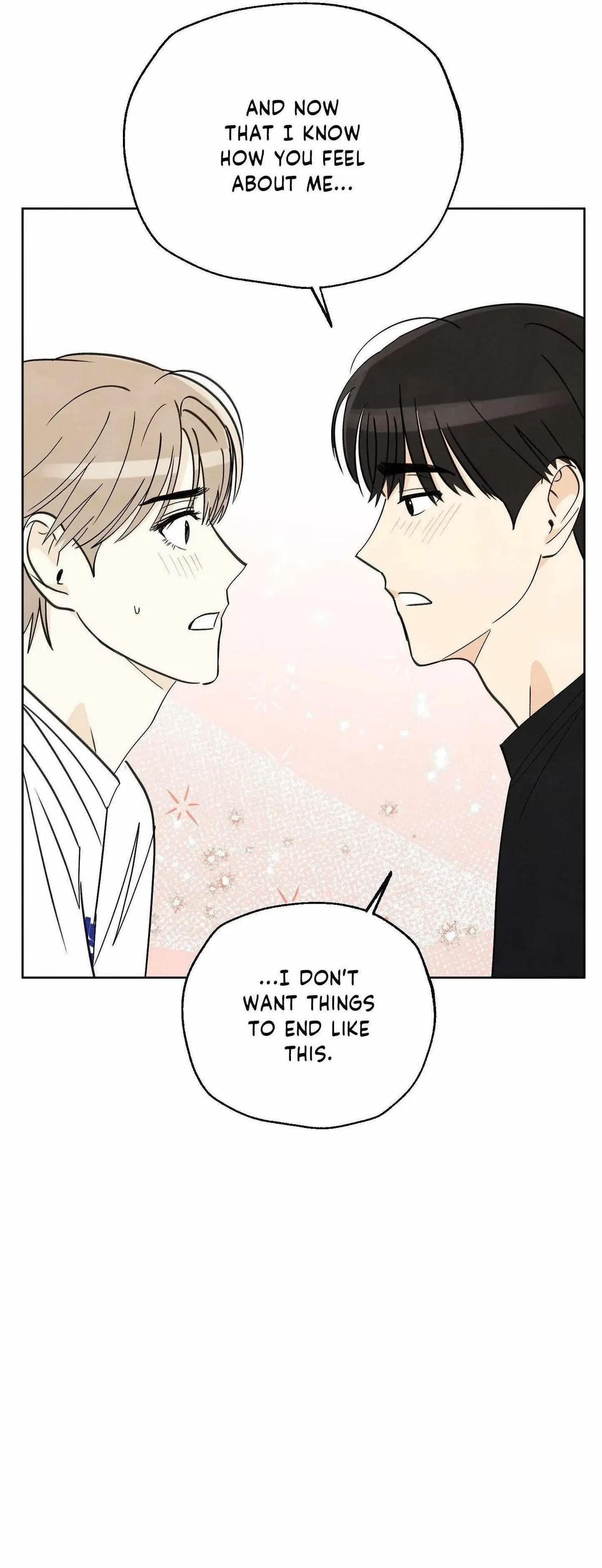 Chapter 14, page 29