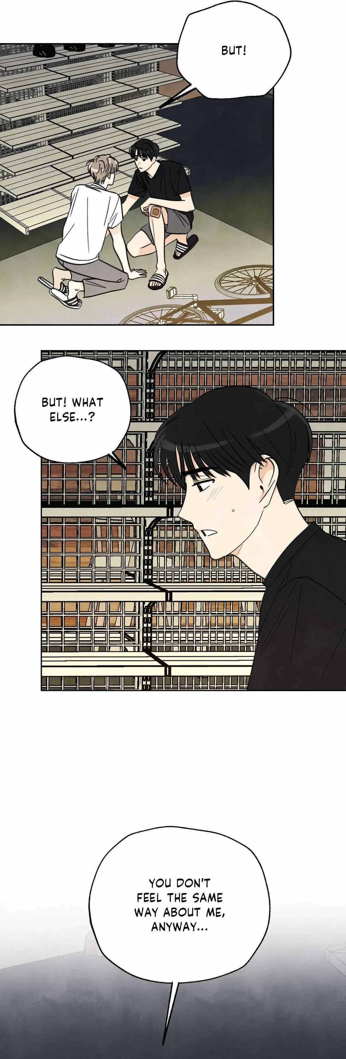 Chapter 14, page 30