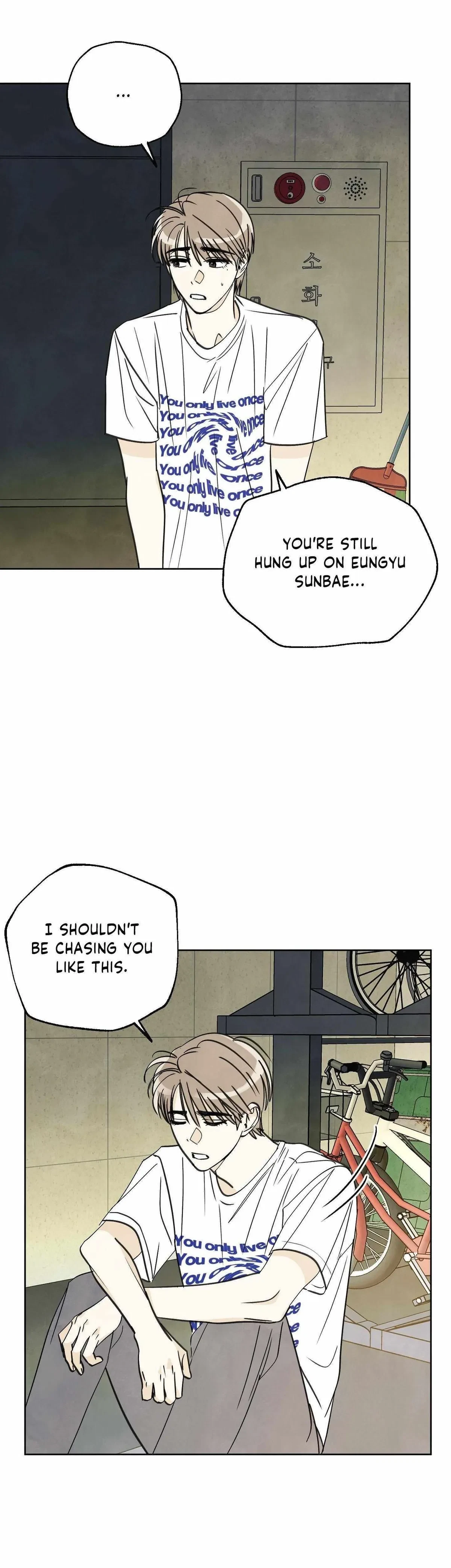 Chapter 14, page 31