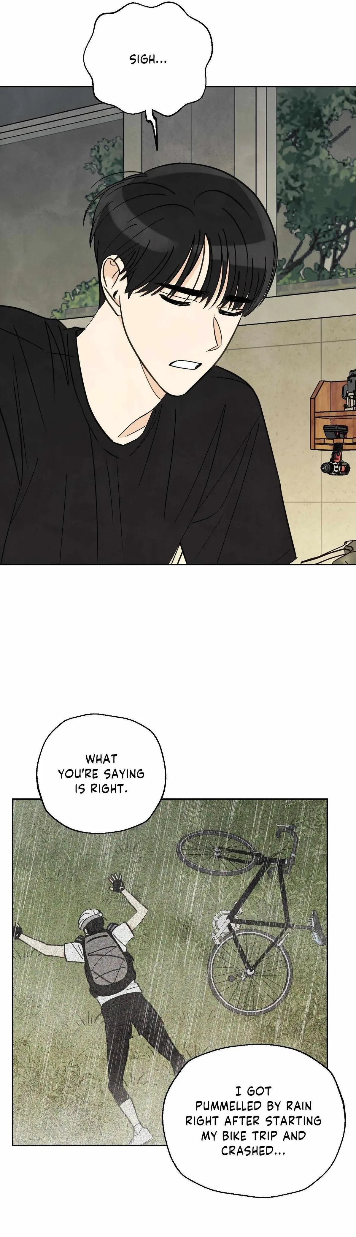 Chapter 14, page 33