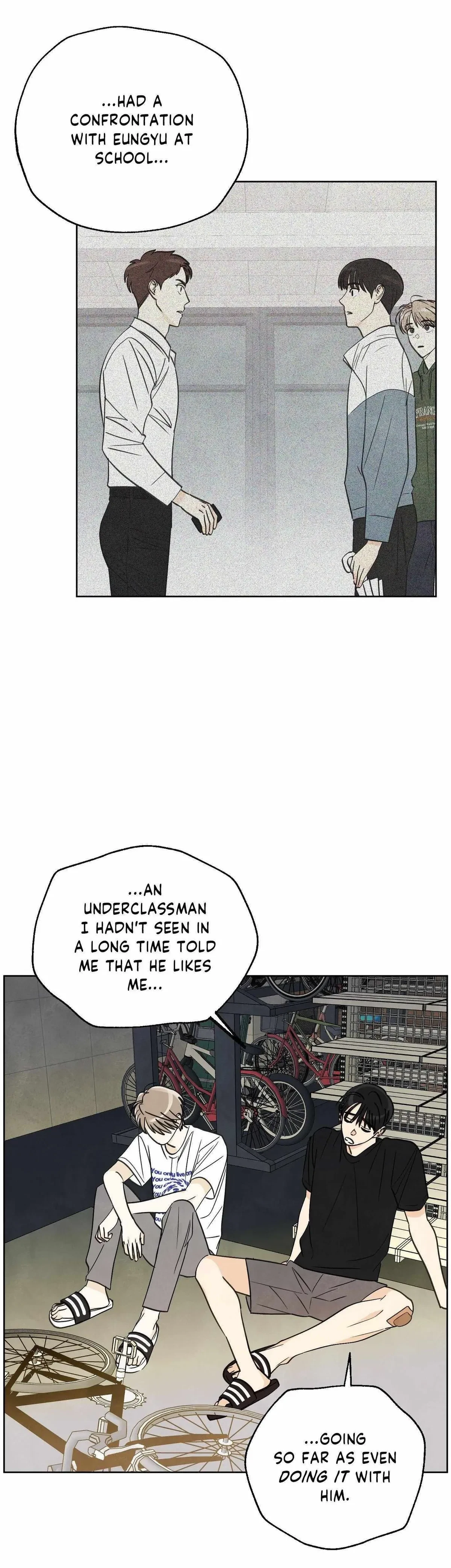 Chapter 14, page 34