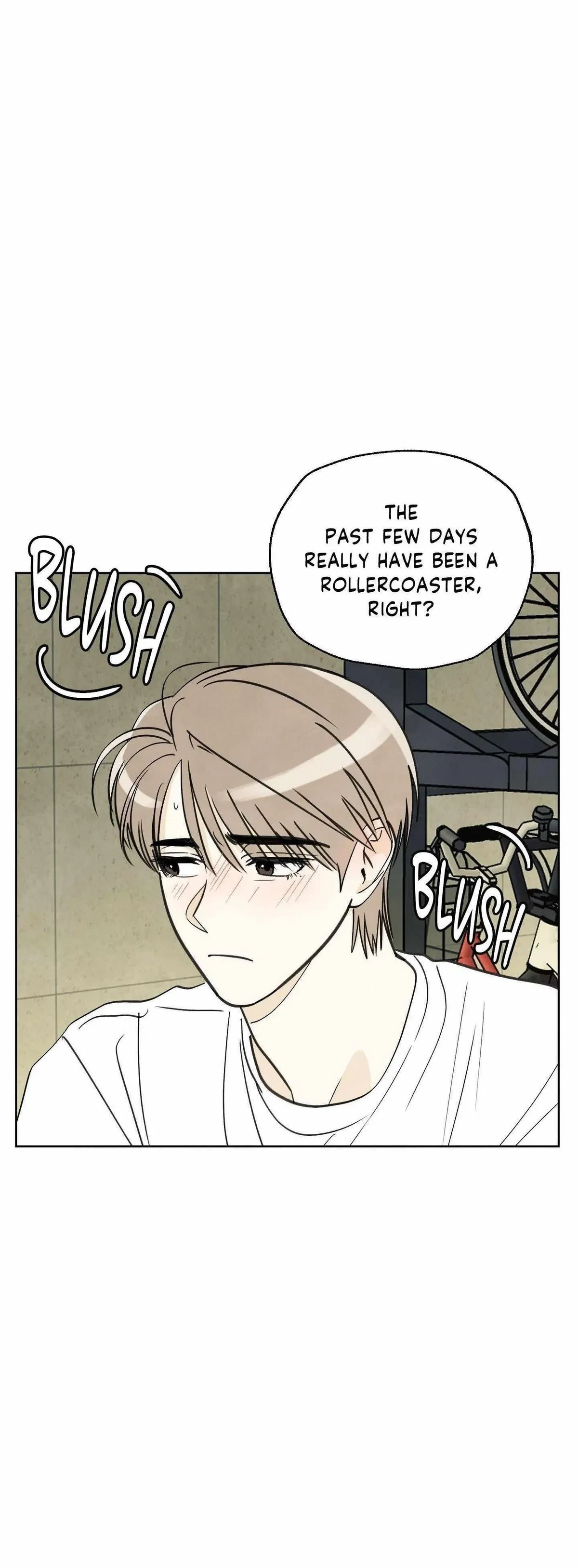 Chapter 14, page 35