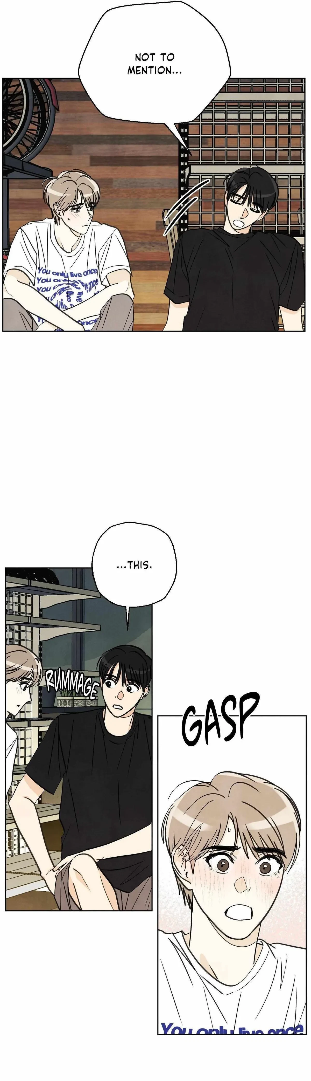 Chapter 14, page 36