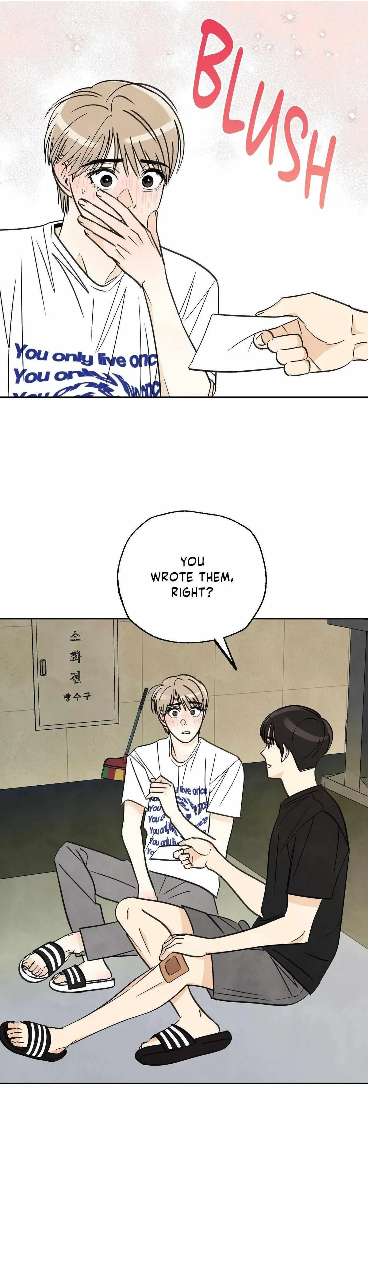 Chapter 14, page 38