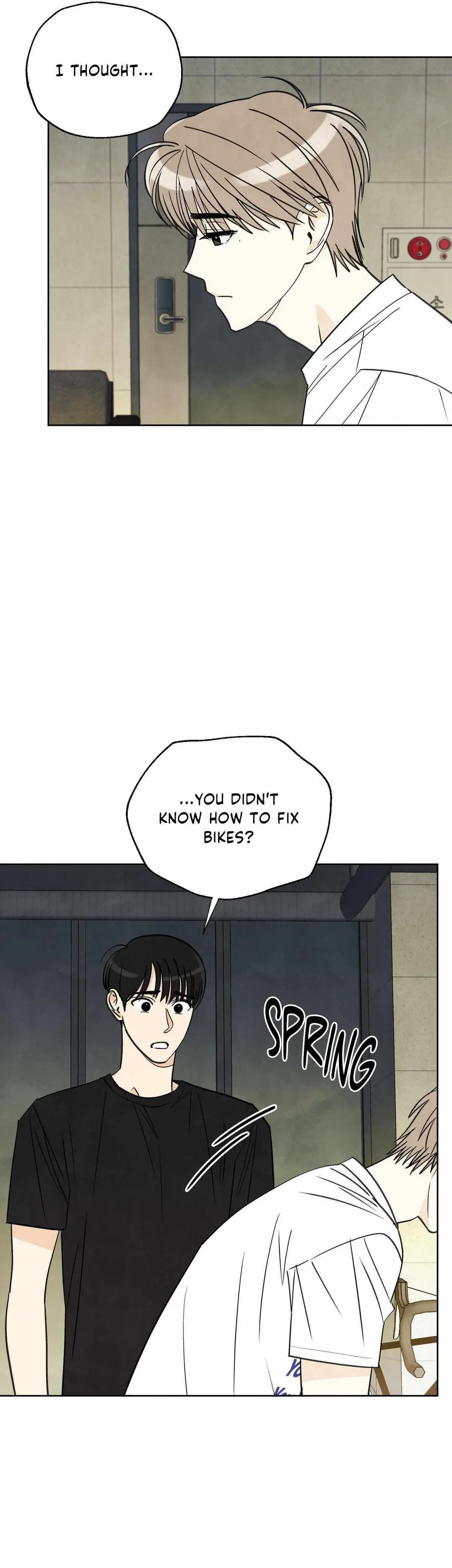 Chapter 14, page 4