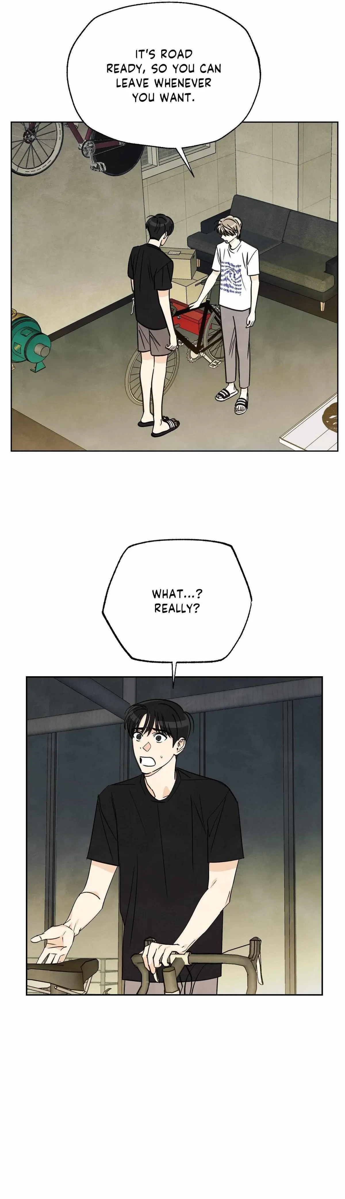 Chapter 14, page 7