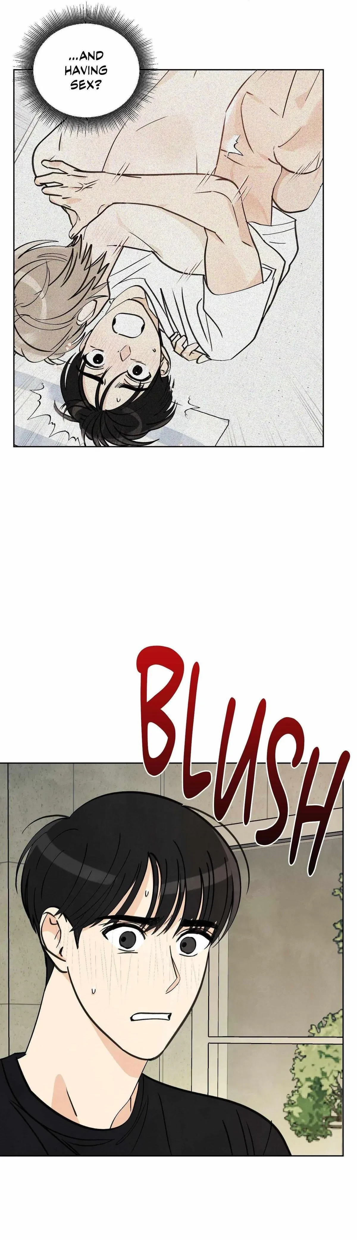 Chapter 14, page 9