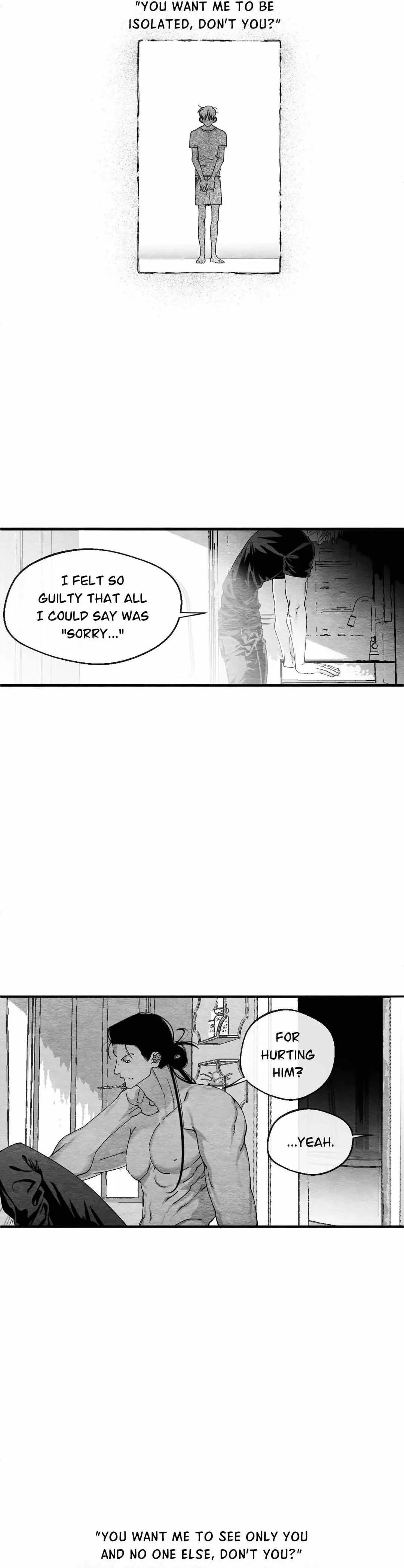 Chapter 18, page 10