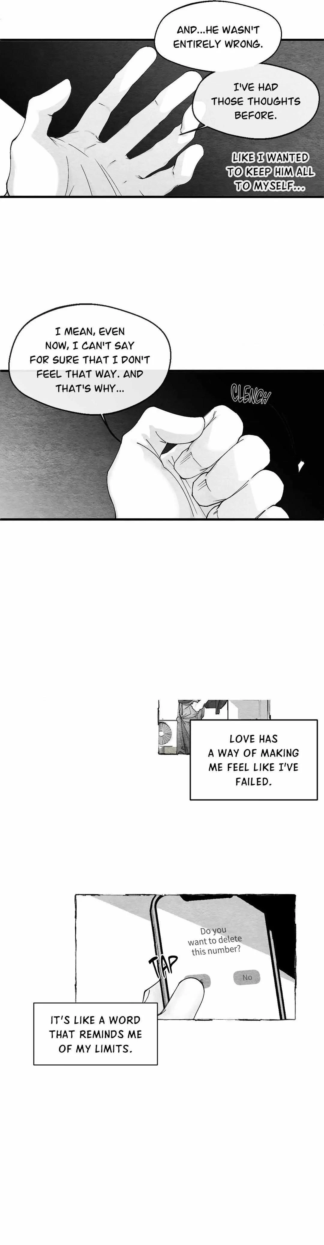 Chapter 18, page 12