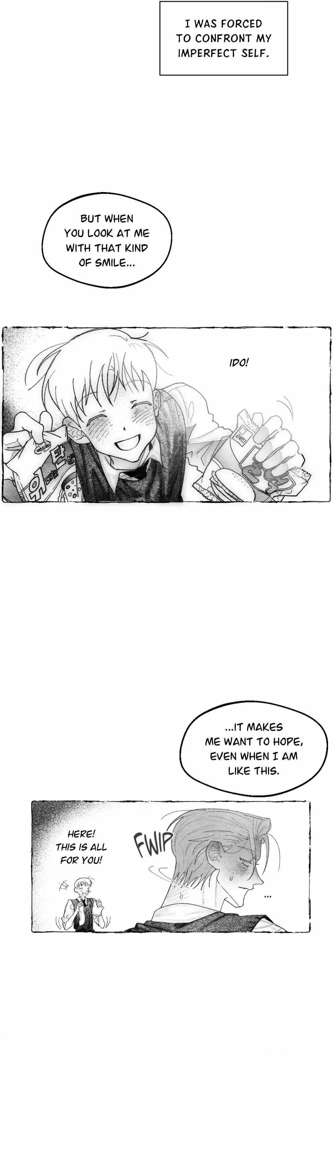 Chapter 18, page 14