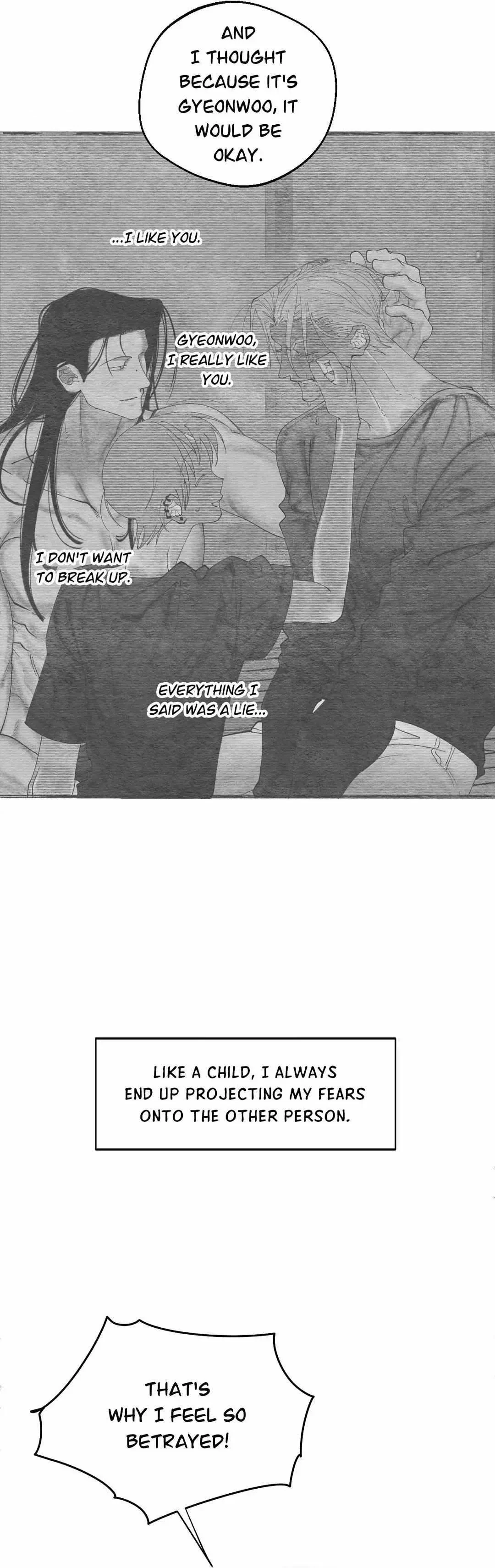 Chapter 18, page 15