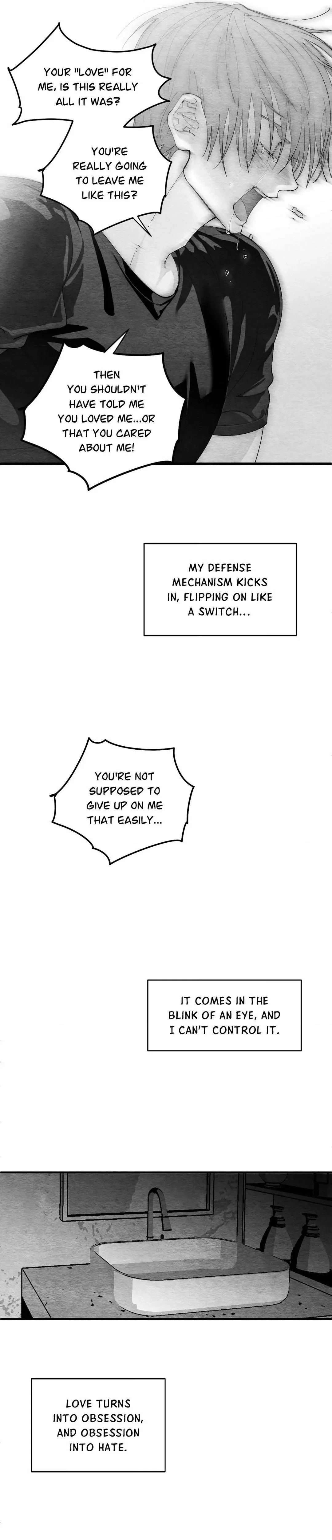 Chapter 18, page 16