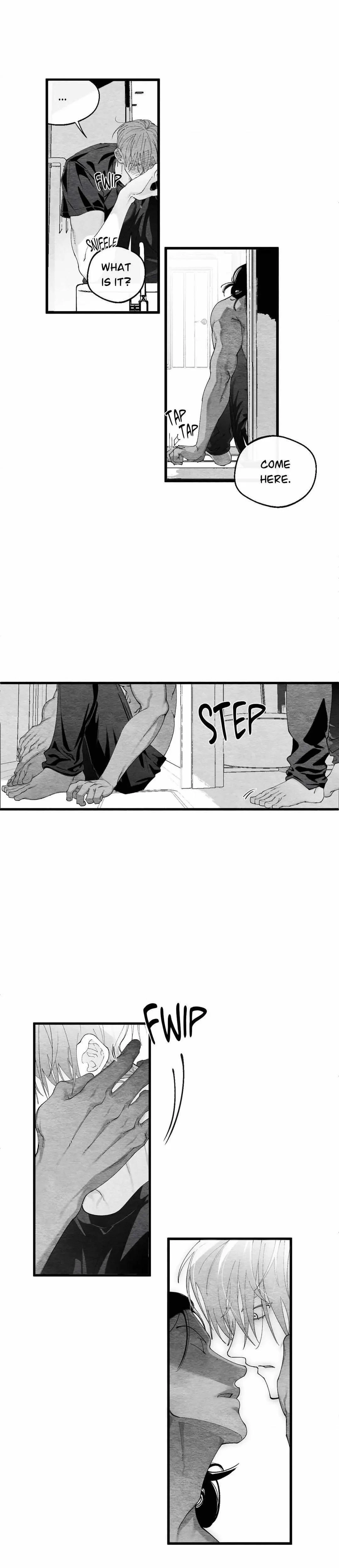 Chapter 18, page 18