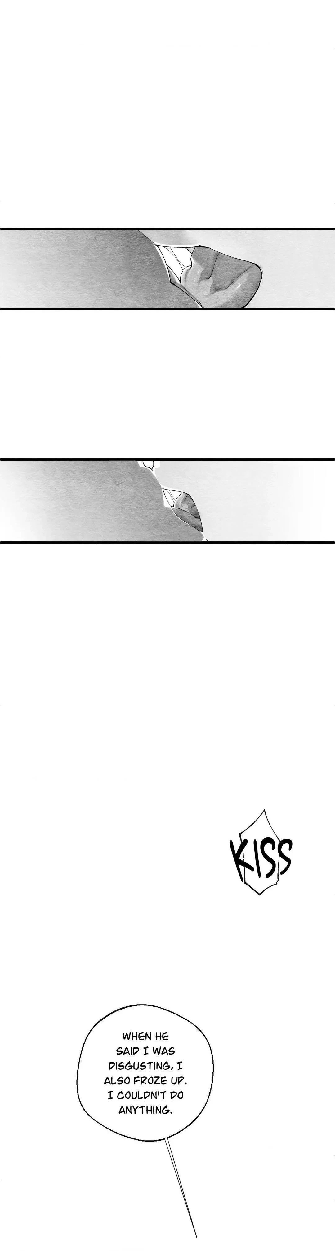Chapter 18, page 19