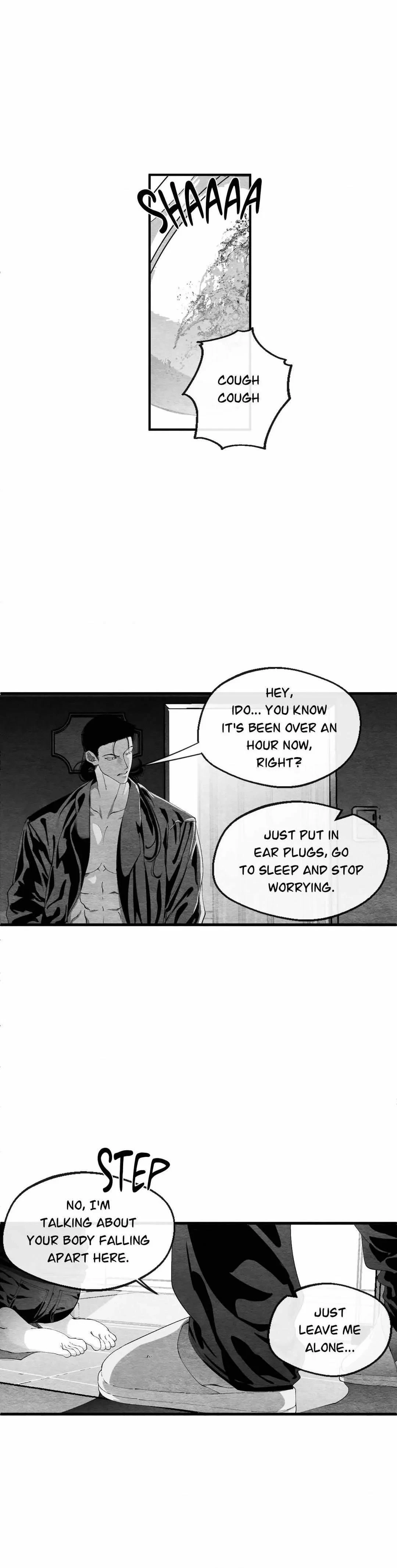 Chapter 18, page 2