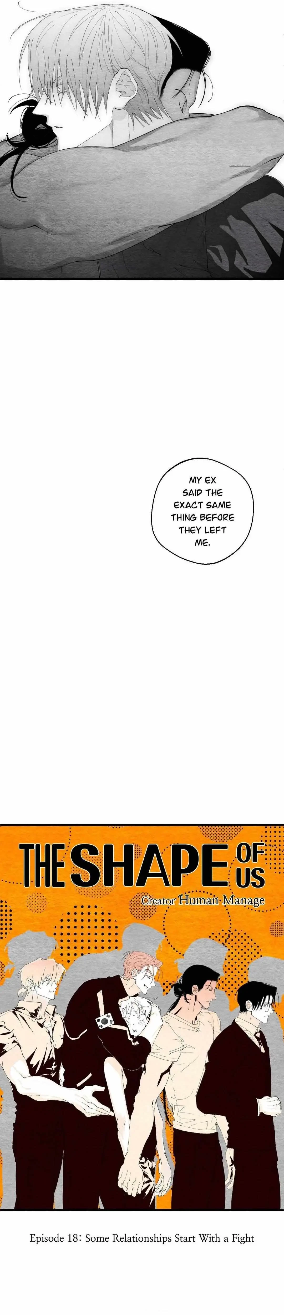 Chapter 18, page 20