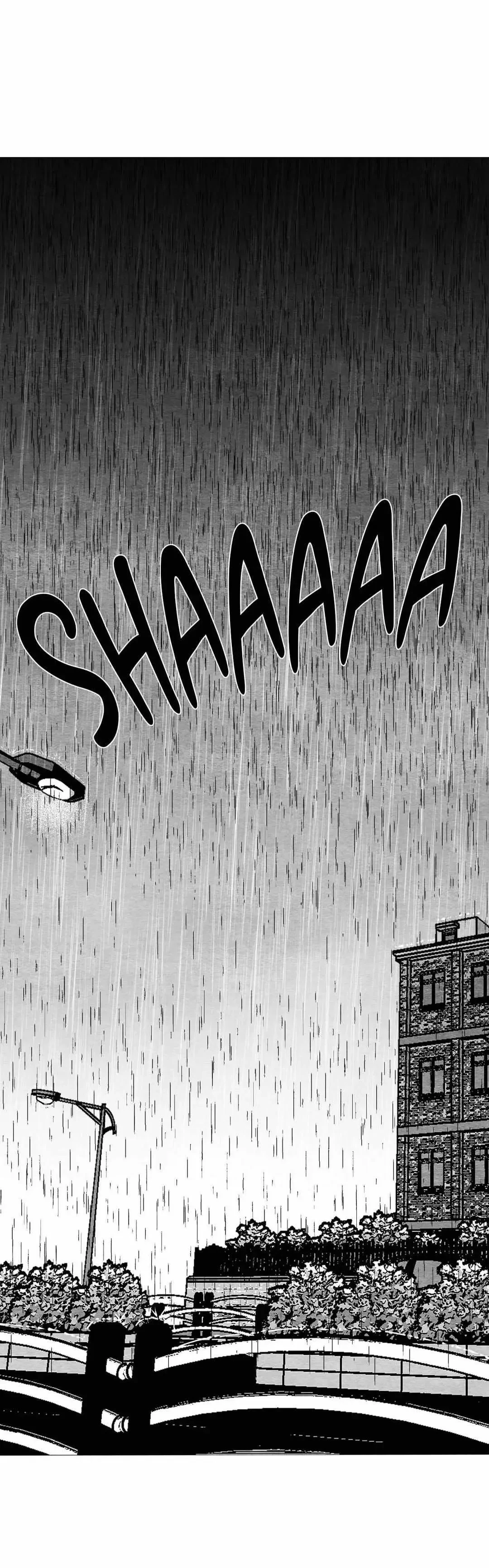 Chapter 18, page 21