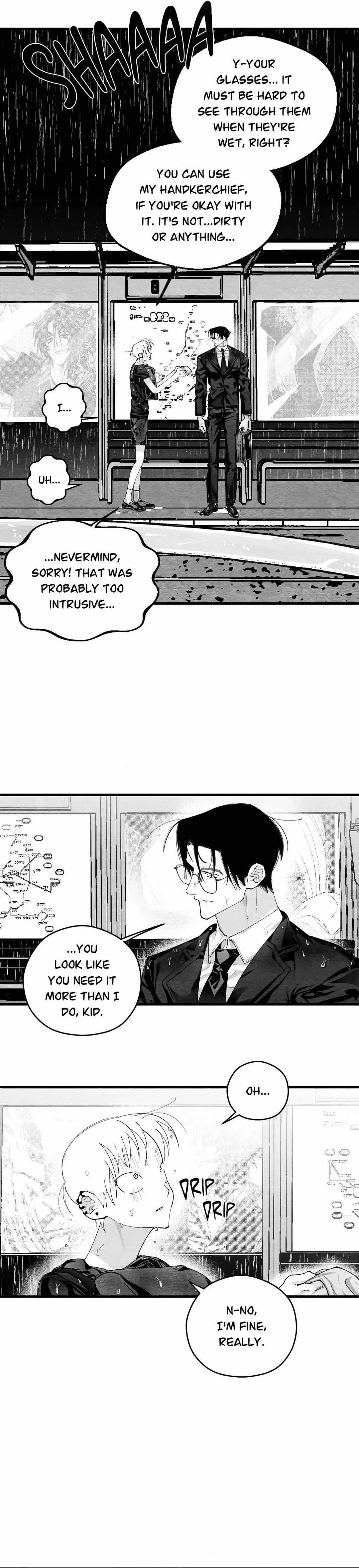Chapter 18, page 23