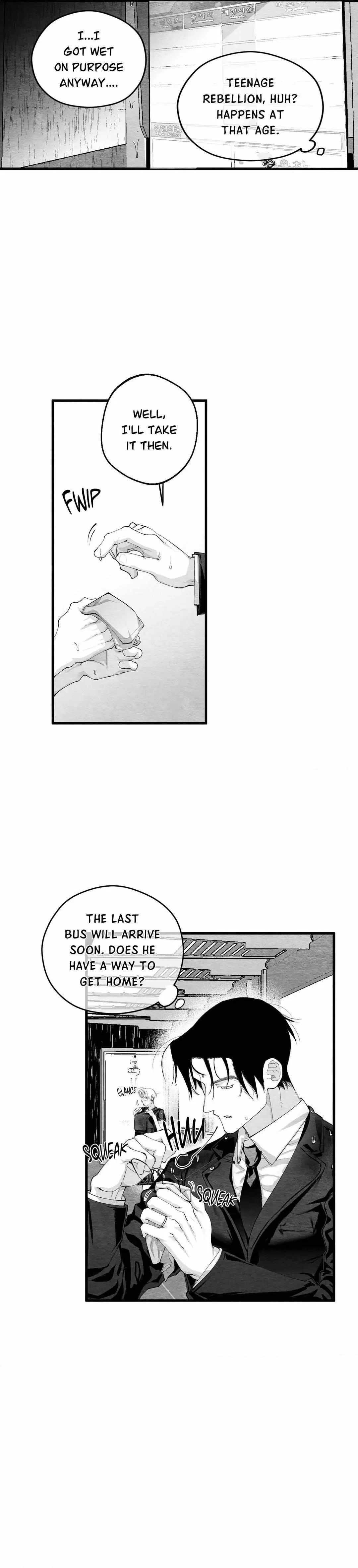 Chapter 18, page 24