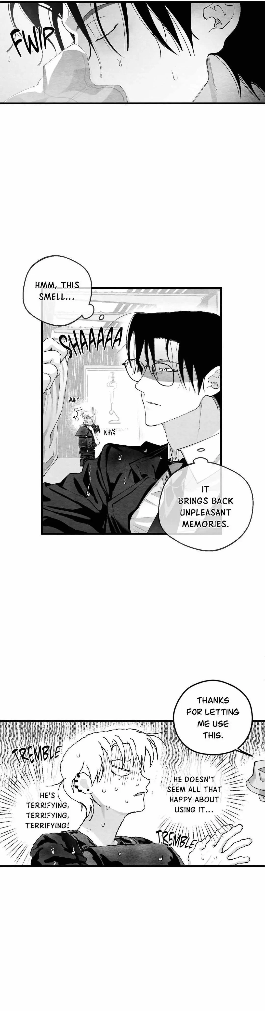 Chapter 18, page 25