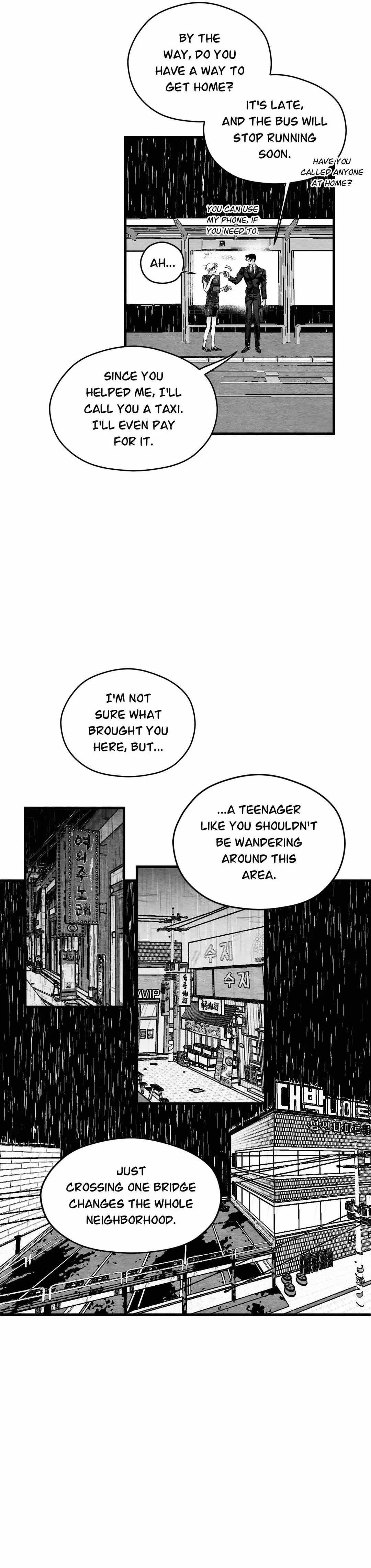 Chapter 18, page 26