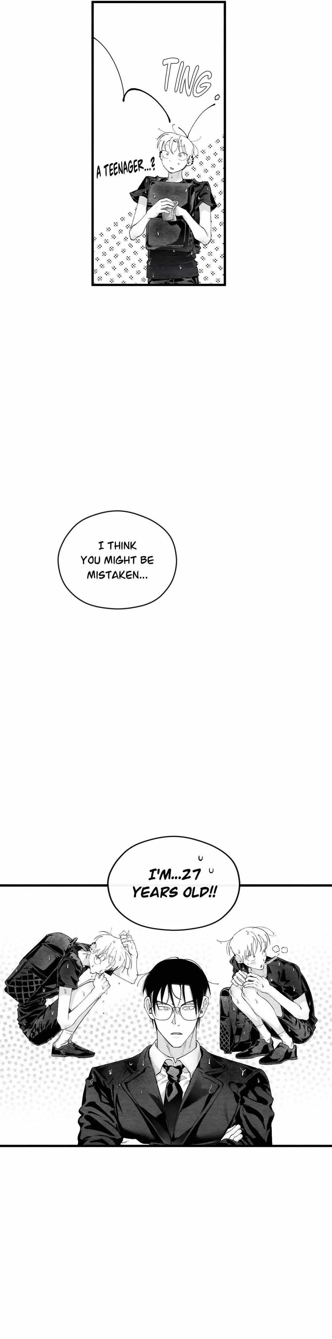 Chapter 18, page 27