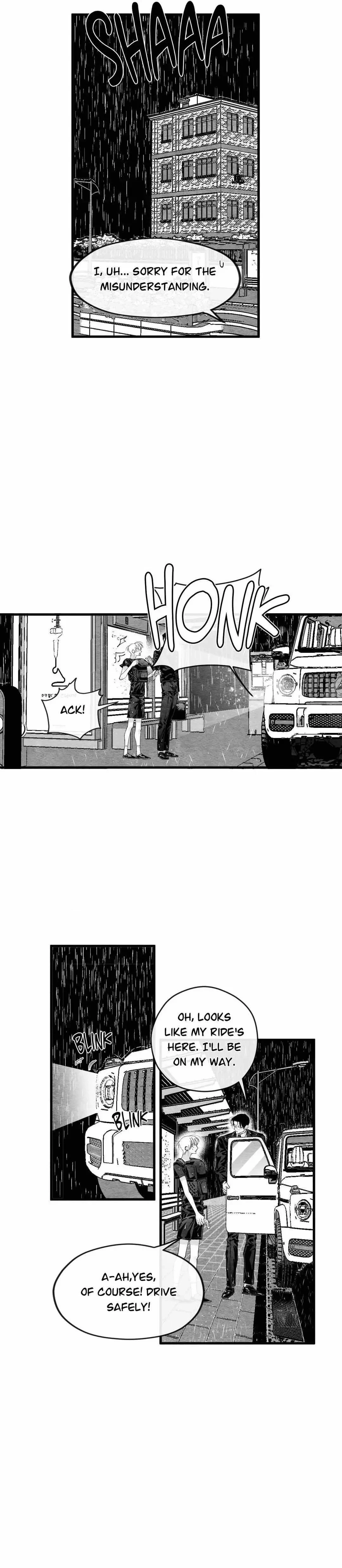 Chapter 18, page 28