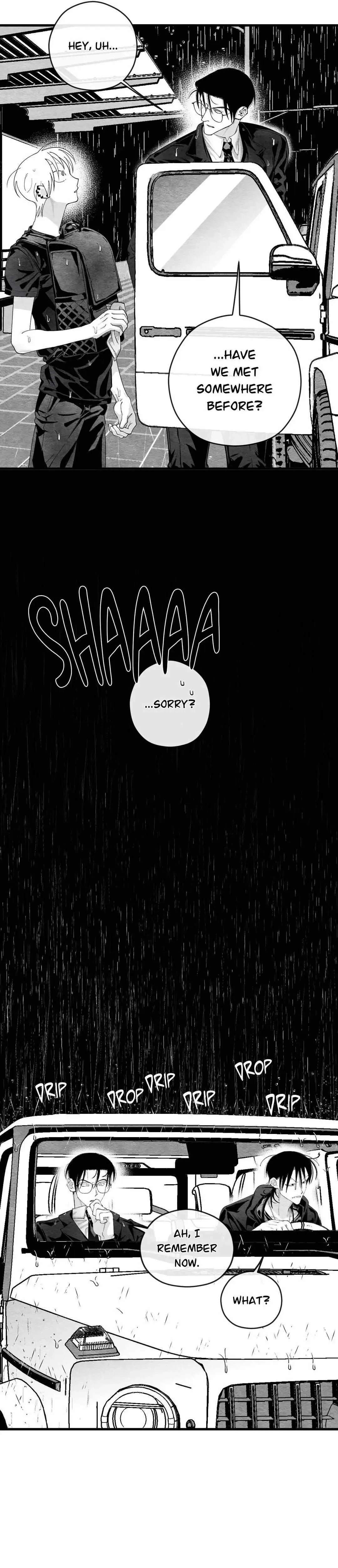 Chapter 18, page 29