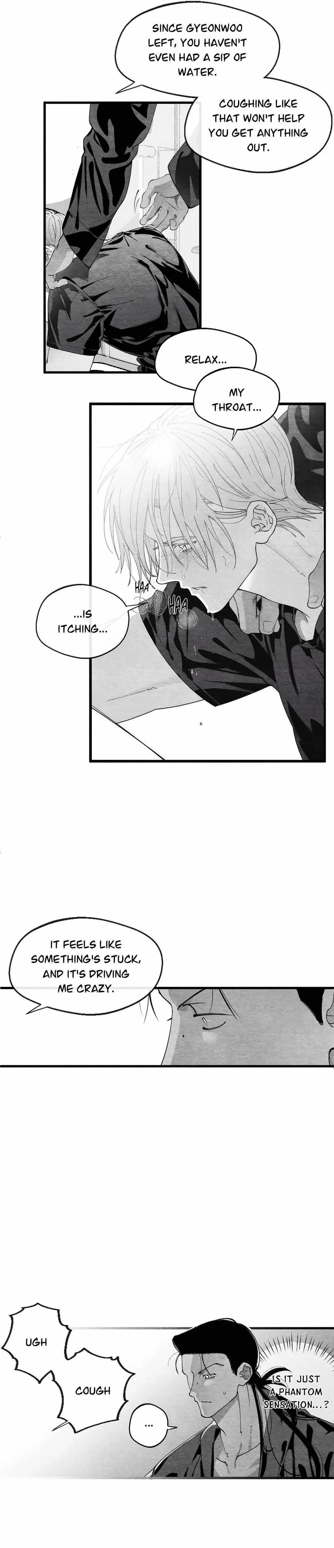 Chapter 18, page 3