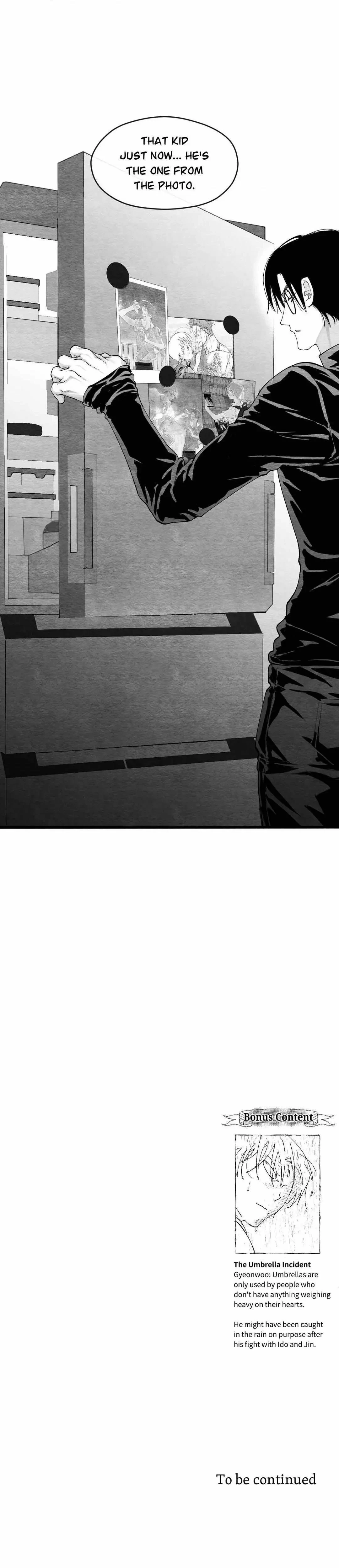 Chapter 18, page 30