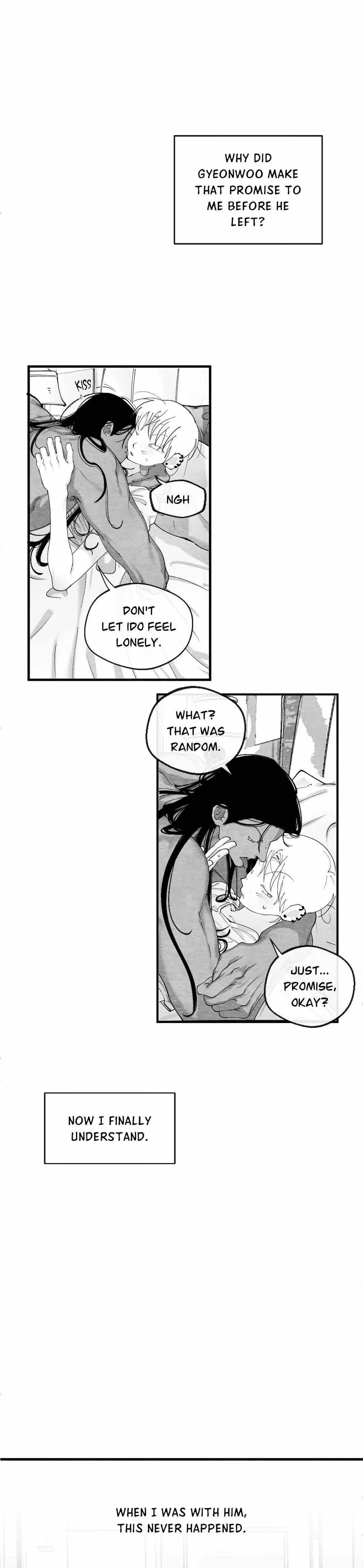 Chapter 18, page 4