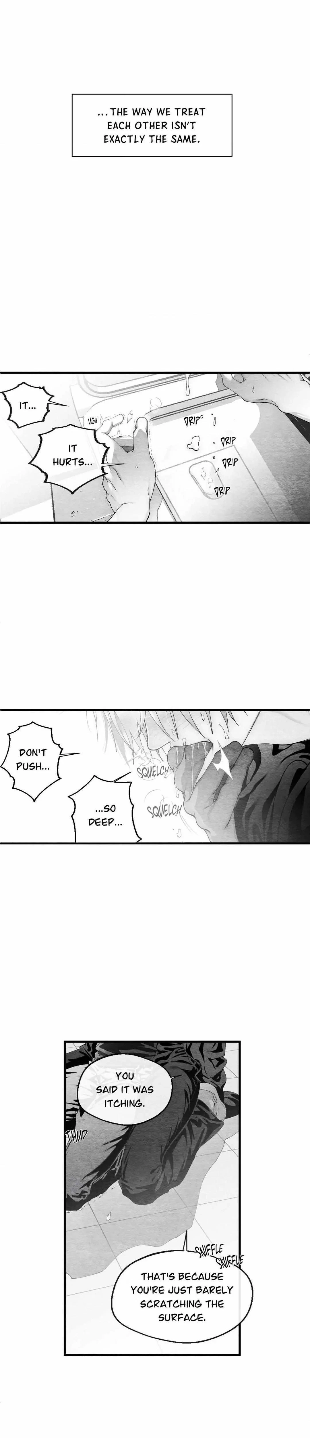 Chapter 18, page 6
