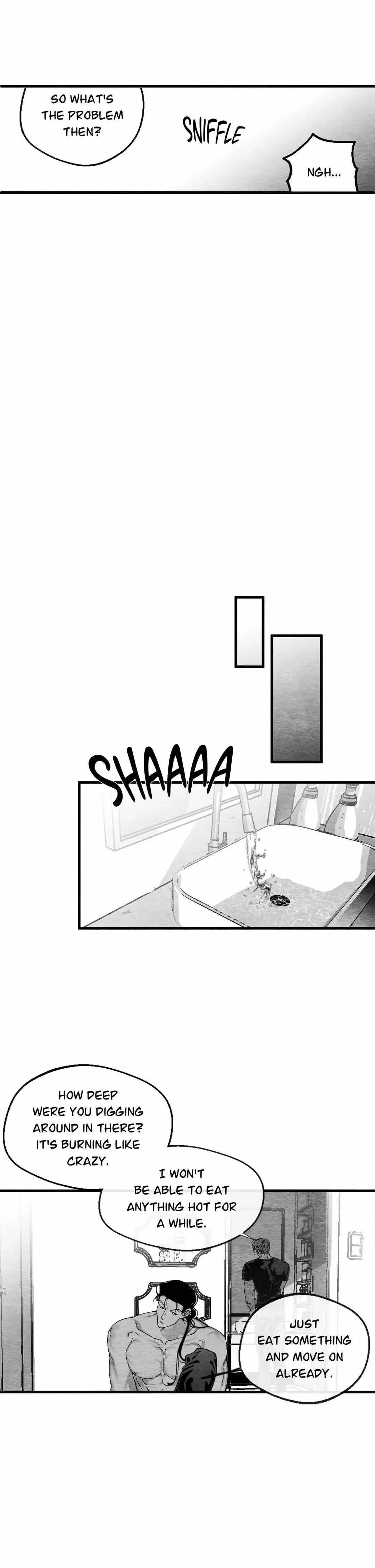 Chapter 18, page 7