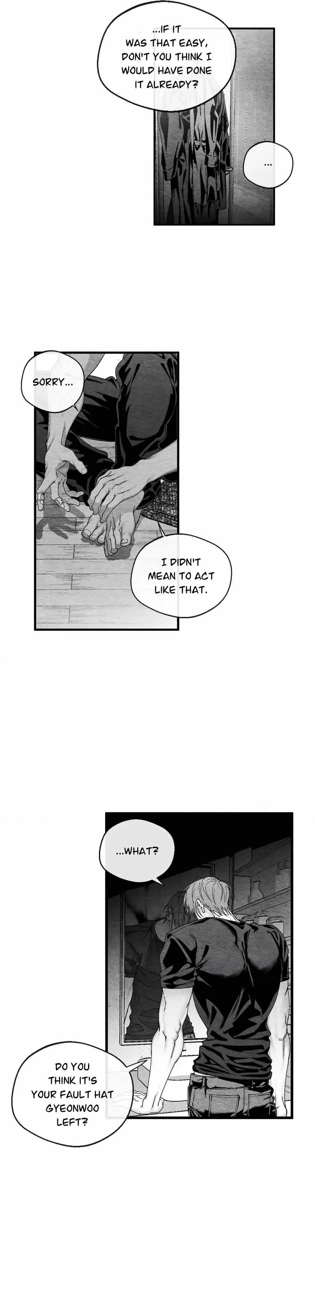 Chapter 18, page 8