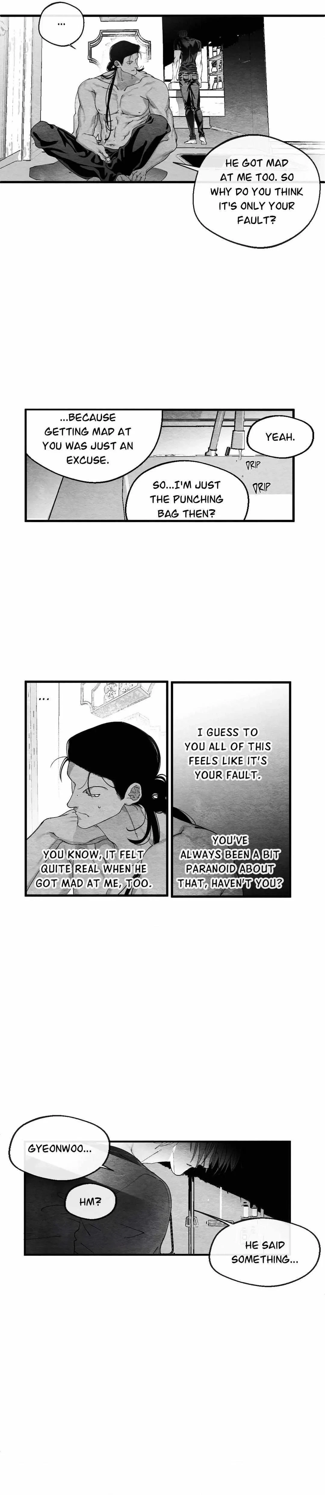 Chapter 18, page 9
