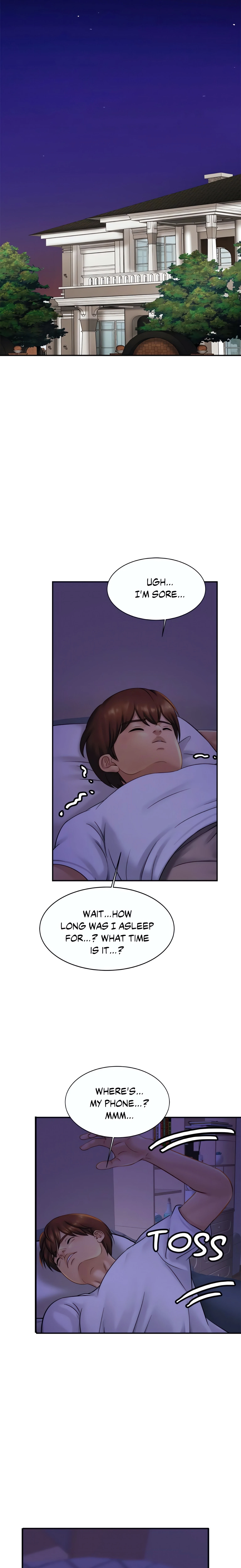 Chapter 8, page 11
