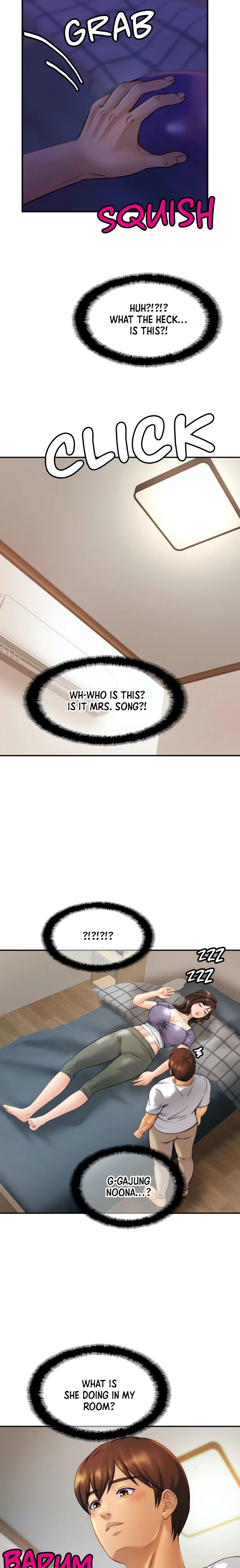 Chapter 8, page 12