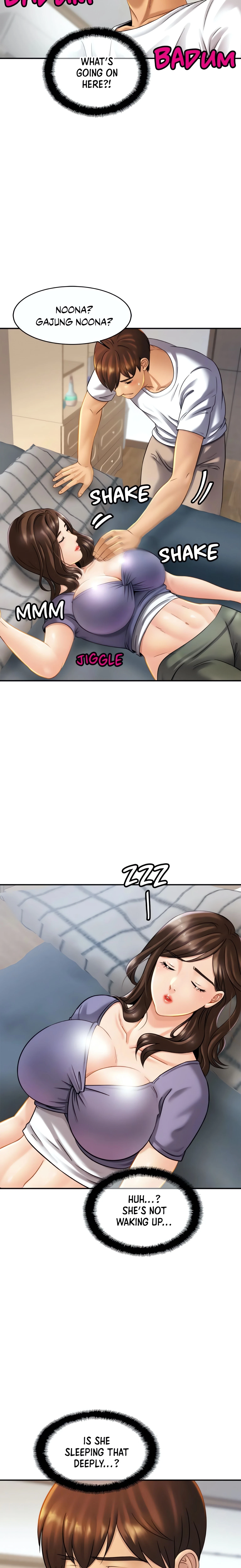 Chapter 8, page 13