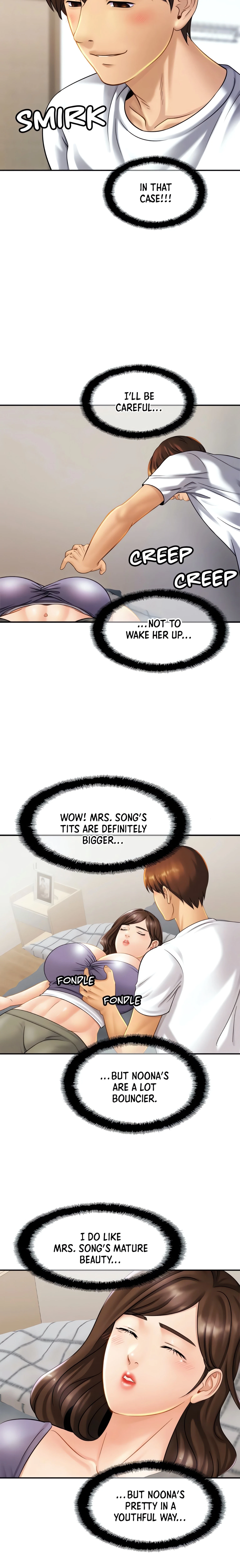 Chapter 8, page 14
