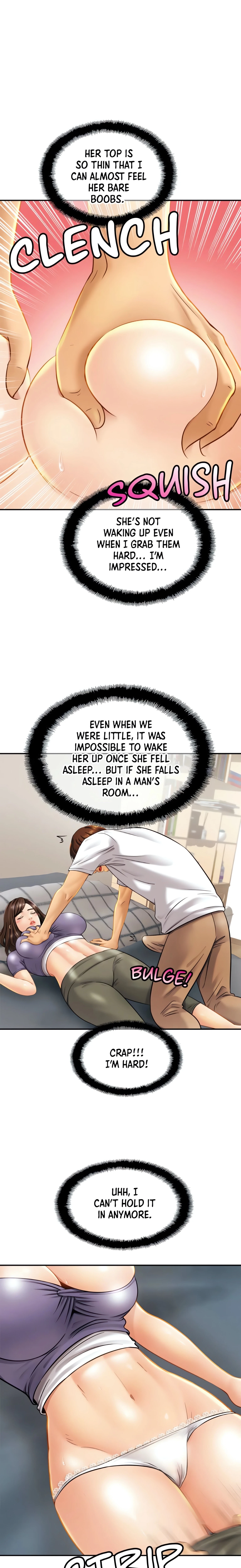 Chapter 8, page 15