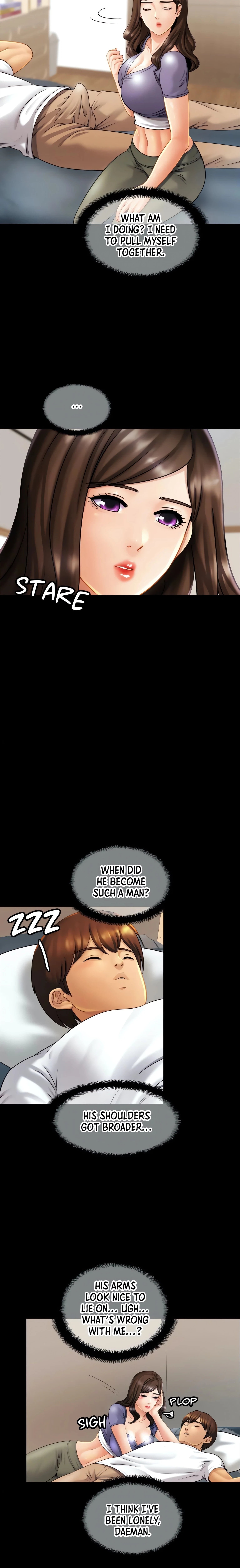 Chapter 8, page 18