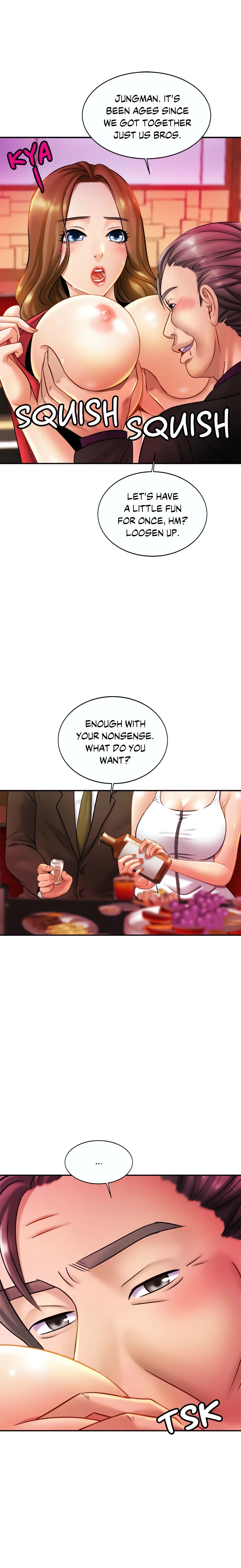 Chapter 8, page 7