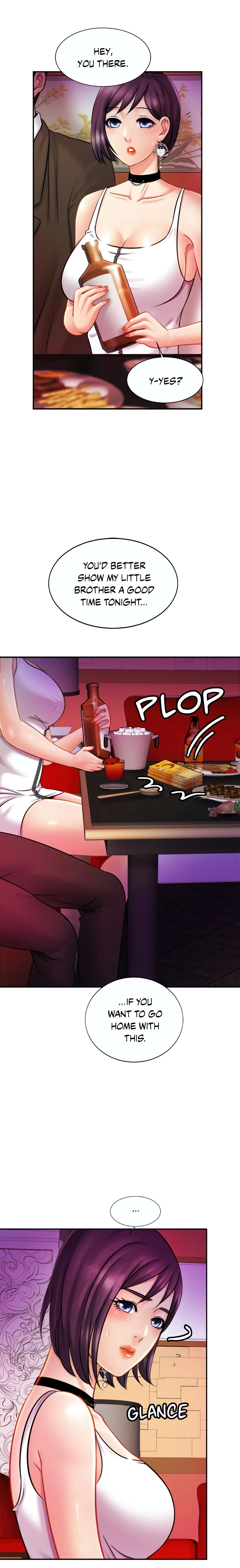 Chapter 8, page 8